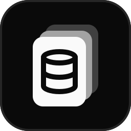 DBDeck — Database Client